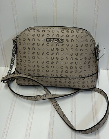 Bolso cruzado GUESS #B101324-69518