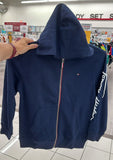 Sudadera infantil TH #B111524-93086