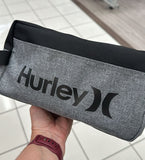 Bolso de viaje HURLEY #B112524-22518