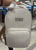 Bolso cruzado GUESS #R112524-4299-3