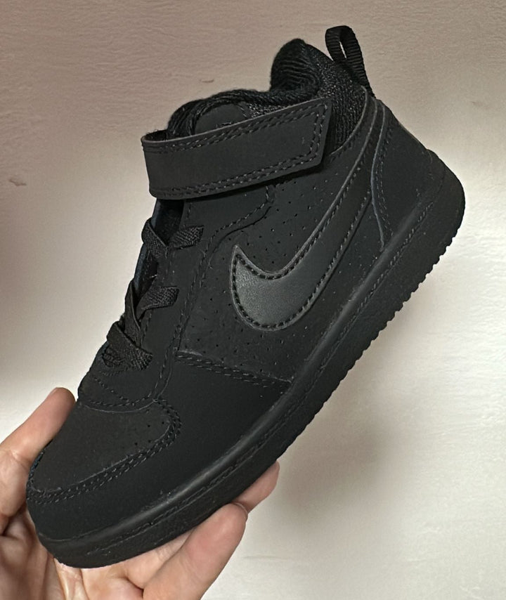 Zapato / Infantil / NIKE / MISC 2025