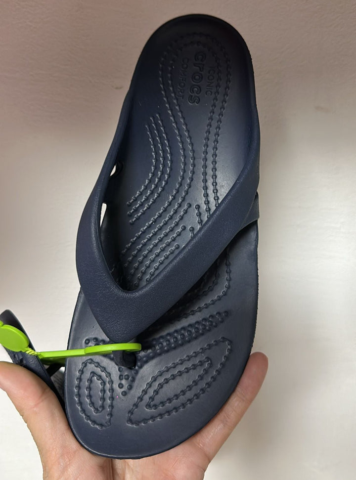 Zapato / Sandalia Mujer / CROCS / MISC 2025