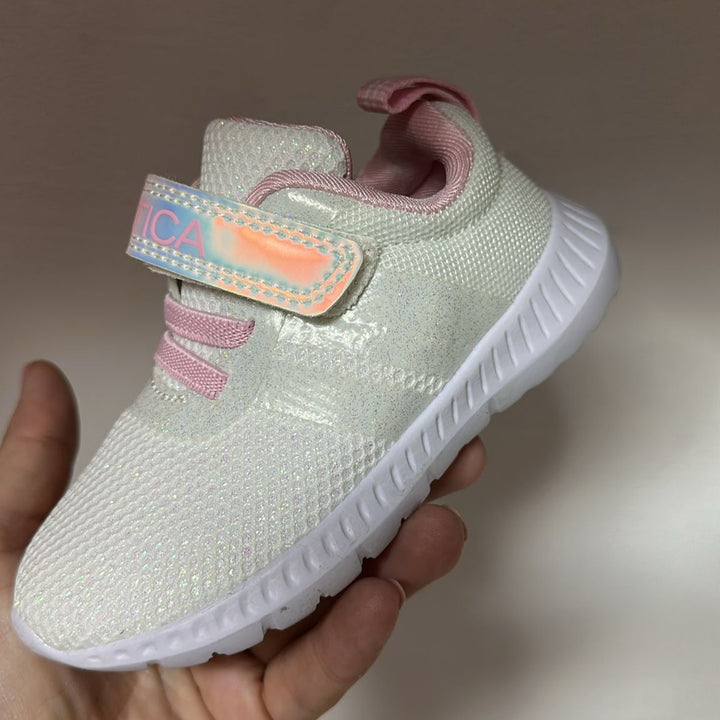 Zapato / Tennis Bebé / NAUTICA / MISC 2025