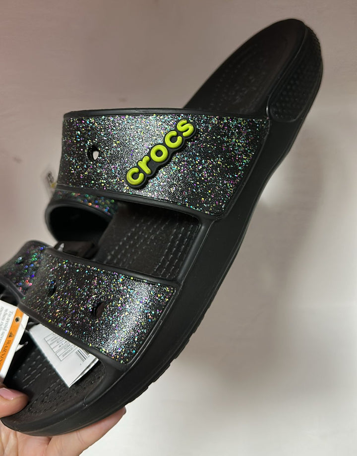 Zapato / Sandalia Unisex / CROCS / MISC 2025