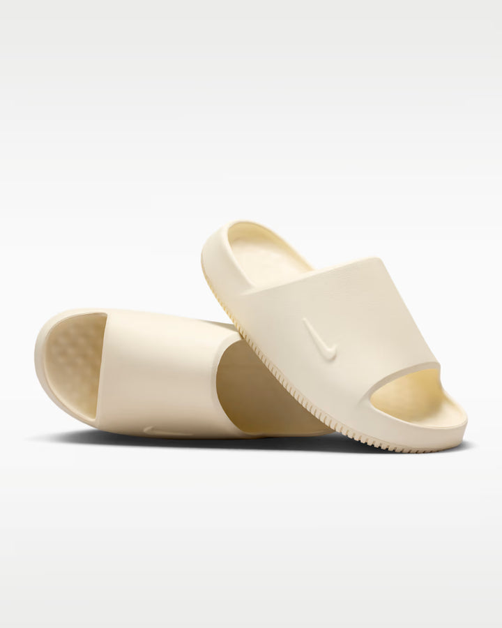 Sandalia Hombre Nike Calm 2.0-Talla 11