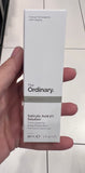 The Ordinary - Salicylic Acid 2% Solution #SPH0314-VG