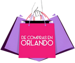 De Compras en Orlando