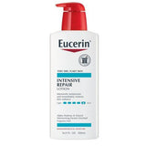 Intensive Repair Lotion  EUCERIN- AMZ0819-000VG