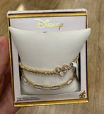 Set pulsera Disney #MRS072424-3746