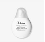 The Ordinary - Squalane + Amino Acids Lip Balm