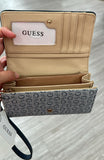 Billetera Guess #B09092024-84757