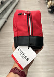 Bolso viaje GUESS #B092724-86978