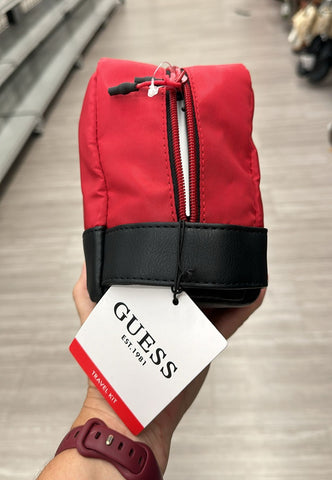 Bolso viaje GUESS #B092724-86978