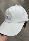 Gorra Mujer MK #B092724-74646