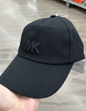 Gorra Mujer MK #B092724-74646