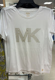 Blusa mujer MK MRS101224-3366