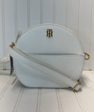 Bolso cruzado TH #R101124-4255-5