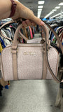 Bolso cruzado GUESS #R101724-4261-8