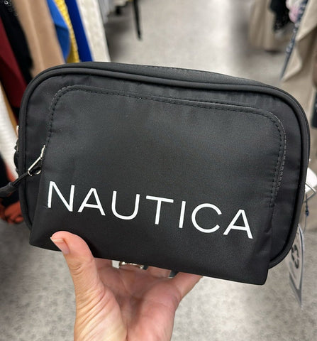 Bolso cintura NAUTICA #R101724-4261-8