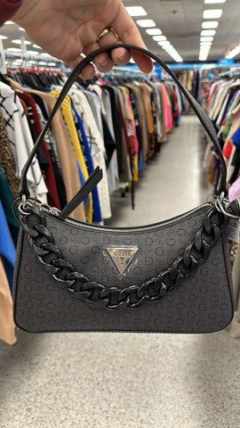 Bolso hombro/antebrazo GUESS #R101724-4261-8