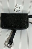 Bolso de cintura MK #B101324-76932