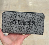 Billetera GUESS #B101924-41699