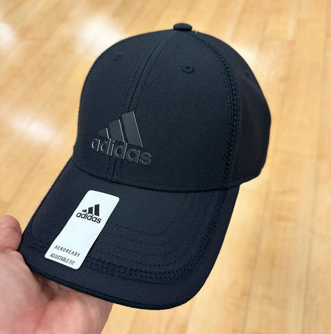 Gorra Hombre ADIDAS #MRS101924-2376