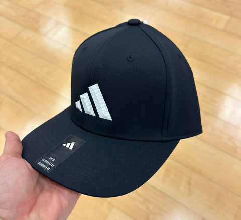 Gorra Hombre ADIDAS #MRS101924-2376