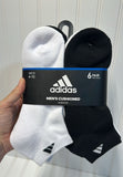 Medias hombre ADIDAS #MRS101924-2376