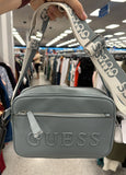 Bolso cruzado GUESS #R110124-4275-2