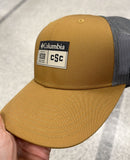 Gorra Hombre COLUMBIA #R110124-4275-2