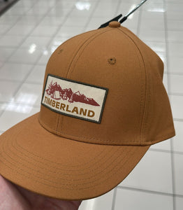 Accesorio / Gorra / Hombre / TIMBERLAND / B061625-20743 MISC 2025**