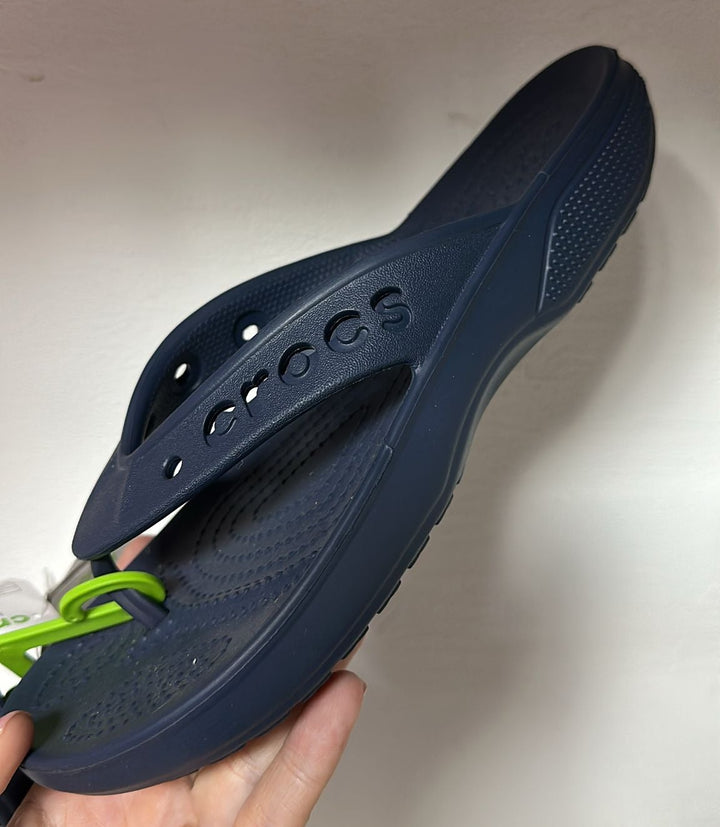 Zapato / Sandalia Unisex / CROCS / MISC 2025