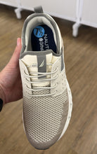 Cargar imagen en el visor de la galería, Zapato / Tennis Hombre / NAUTICA / MRS091225-137

