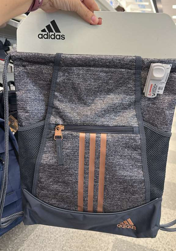 Bolso / Mochila deportiva / ADIDAS / R111525-5288-5