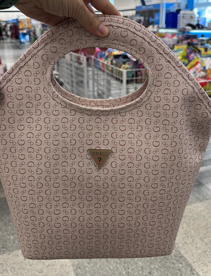 Bolso / Lonchera / GUESS / R112025-5293-1