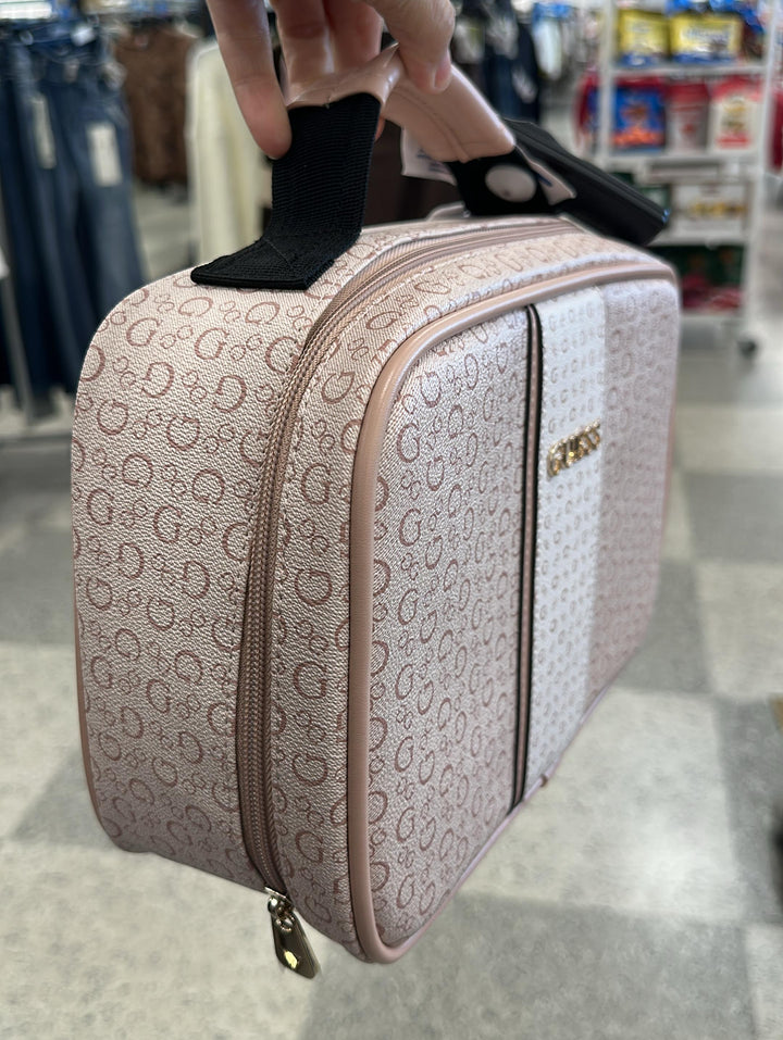 Bolso / Lonchera / GUESS / R112025-5293-1