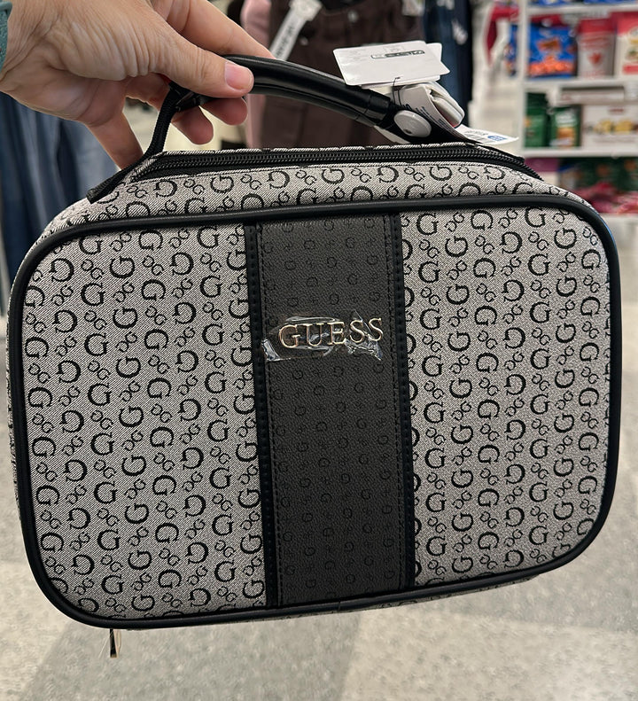 Bolso / Lonchera / GUESS / R112025-5293-1