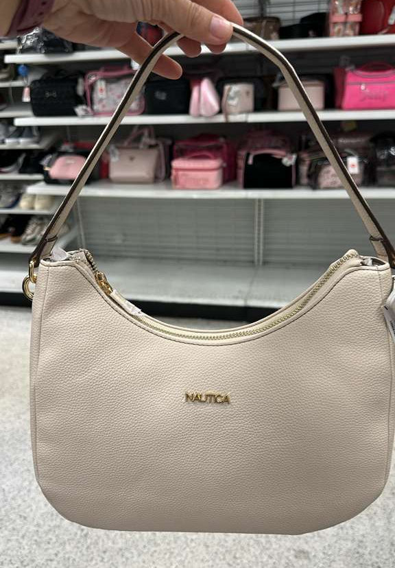 Bolso de Hombro / NAUTICA / R112325-5296-9