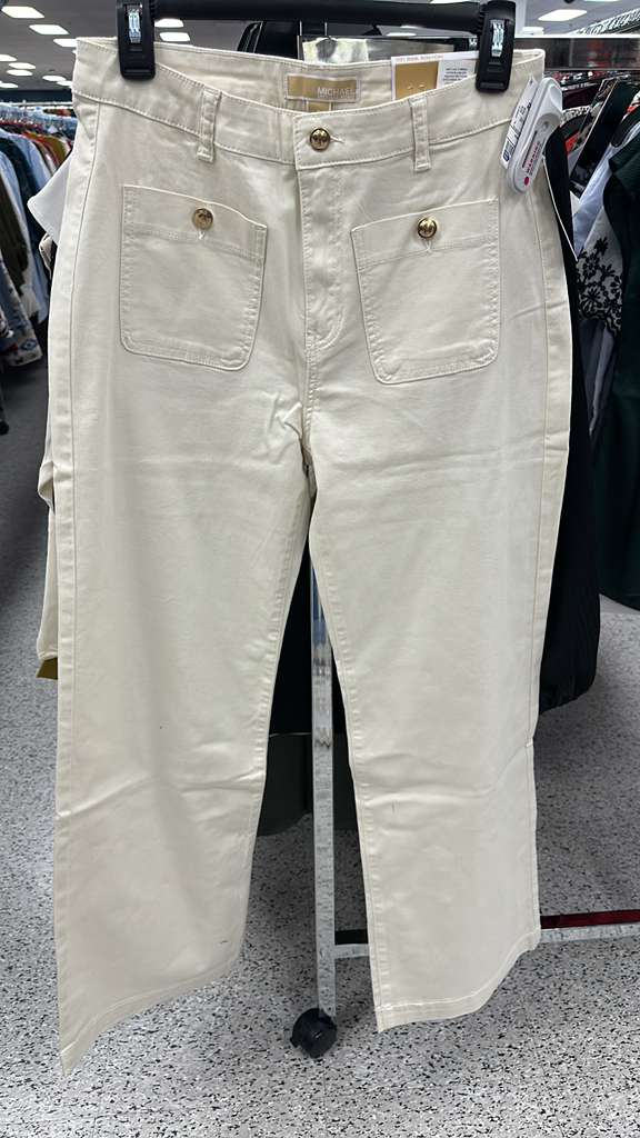 Pantalón /  Mujer / MK / R112025-5293-1
