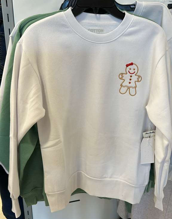 Jacket / Suéter mujer / ZZ / MRS112725-694