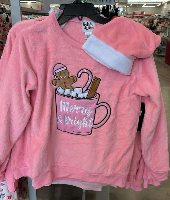 Jacket / Suéter con Gorro / Juvenil / Saturdaze / B120725-78133