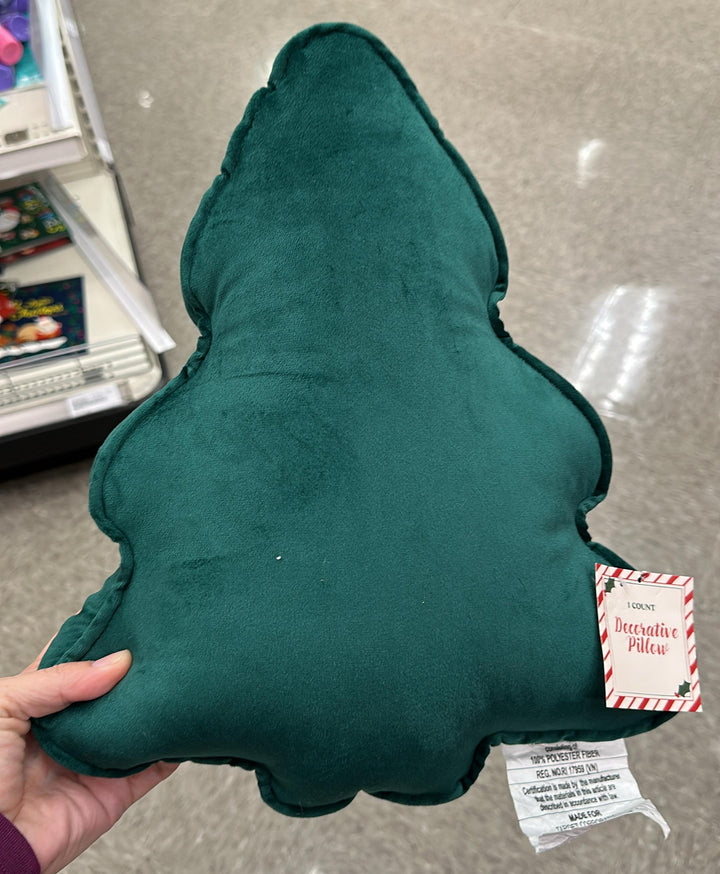 Hogar / Decoración / Navidad / Árbol Navidad / ZZ / T121225-000-VG