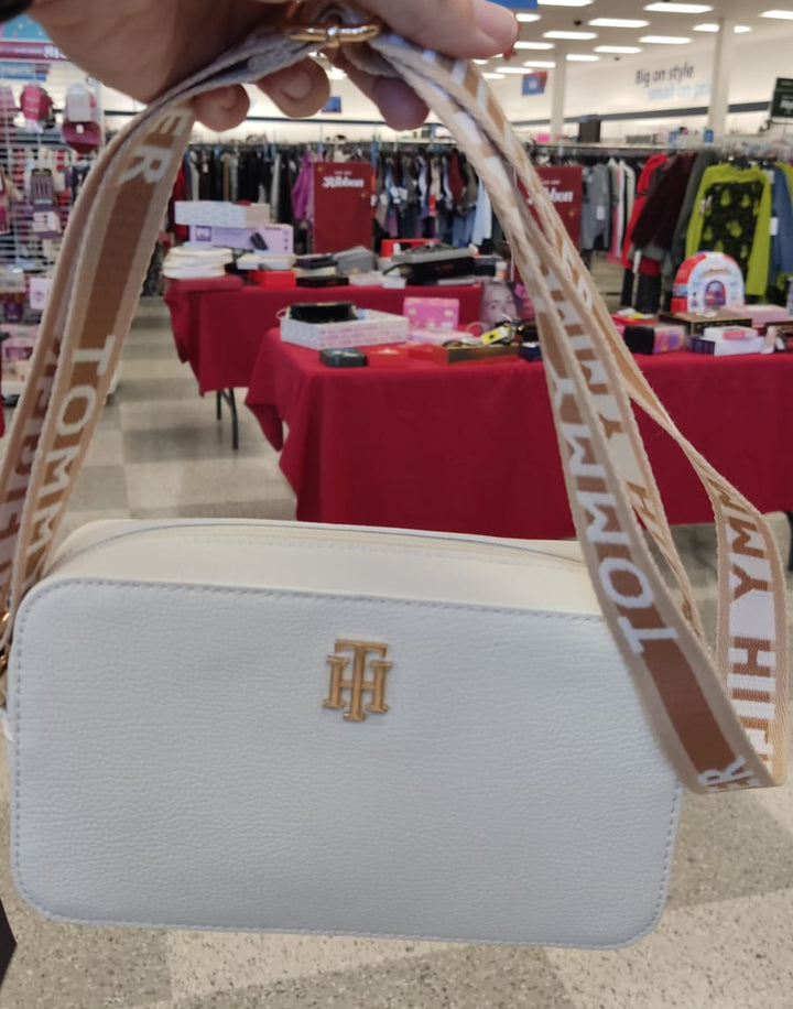 Bolso cruzado / TH / R123025-5334-7