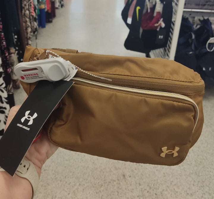 Bolso cintura / UNDER ARMOUR / R021326-6013-4