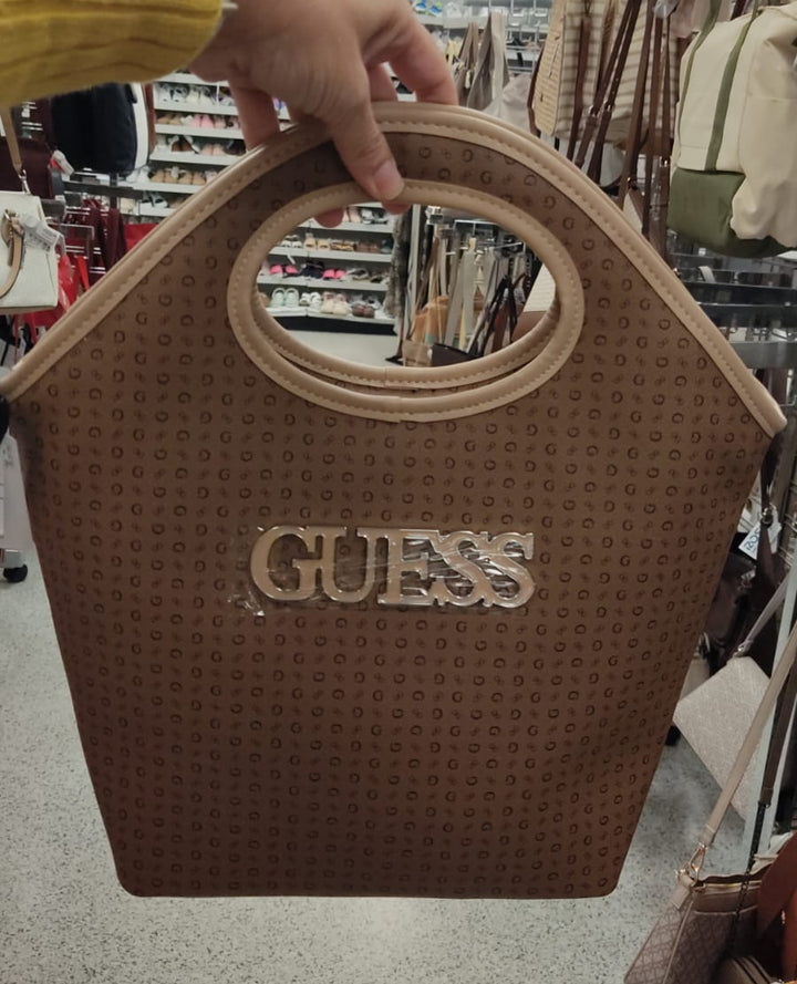 Bolso / Lonchera  / GUESS / R022226-6022-9