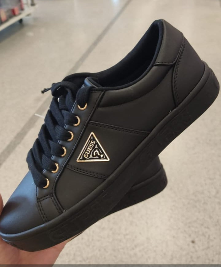 Zapato / Tennis Mujer / GUESS / R022326-6023-5