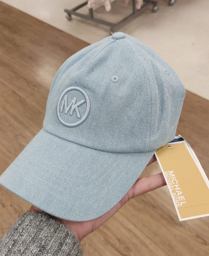 Accesorios / Gorra / Mujer / MK / MRS022826-6105