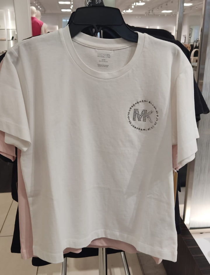 Blusa mujer MK - Talla S