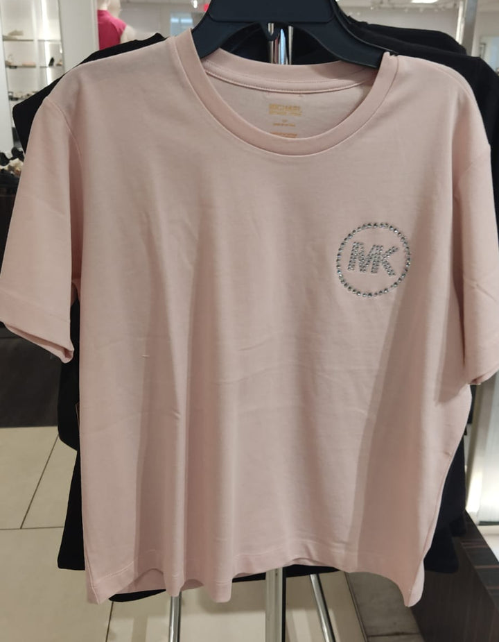 Blusa mujer MK - Talla S